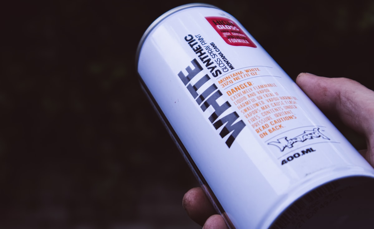 Daily wellness habits for men